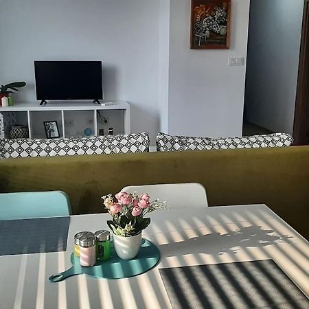 Rowing Base Apartment Plovdiv Exterior foto