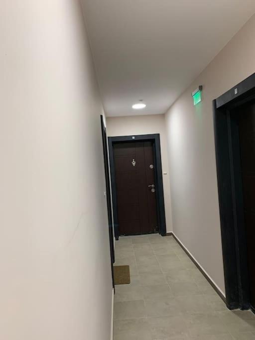 Rowing Base Apartment Plovdiv Exterior foto